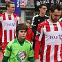 5.3.2016  FC Rot-Weiss Erfurt - Hallescher FC 1-1